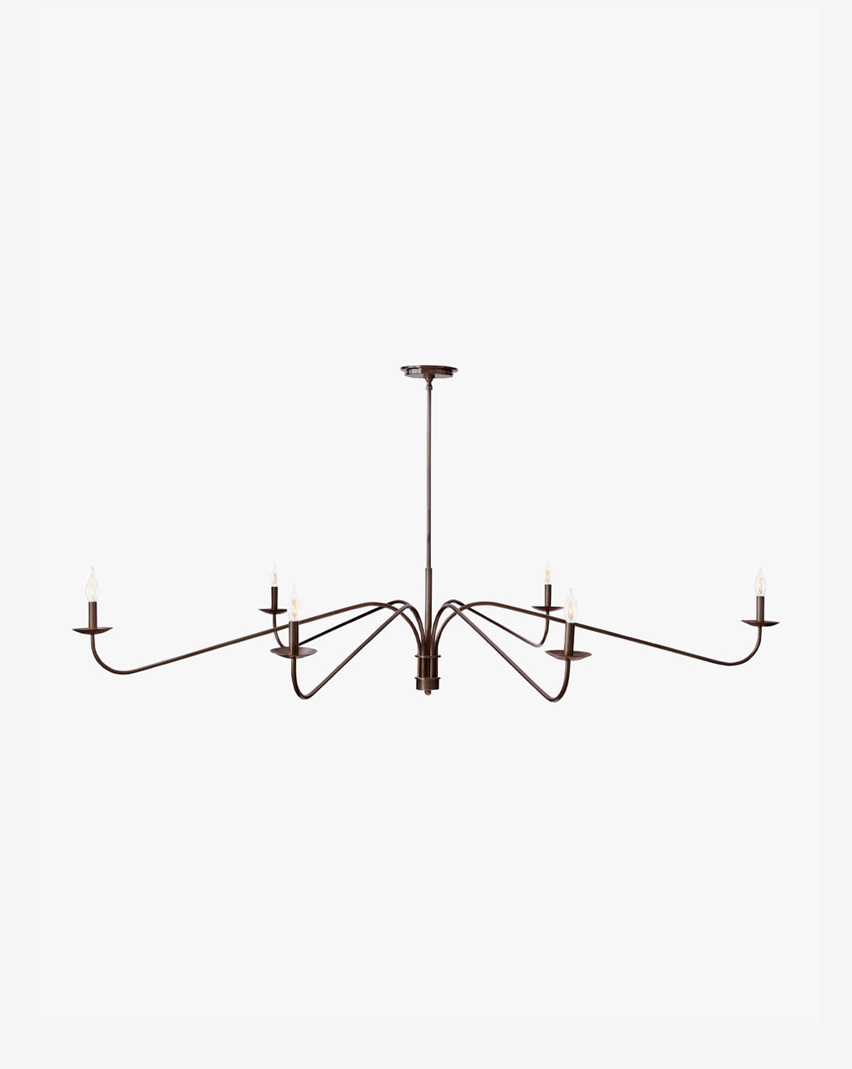 Philomena Chandelier