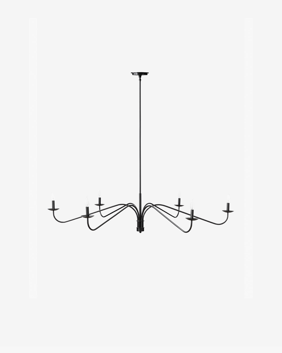 Philomena Chandelier