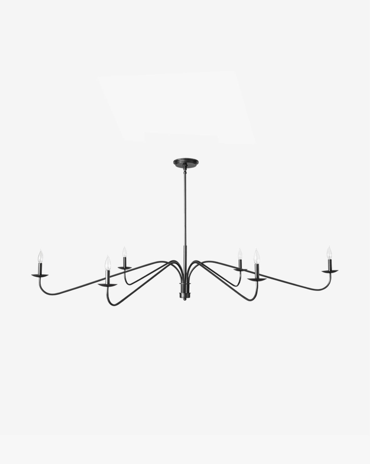 Philomena Chandelier