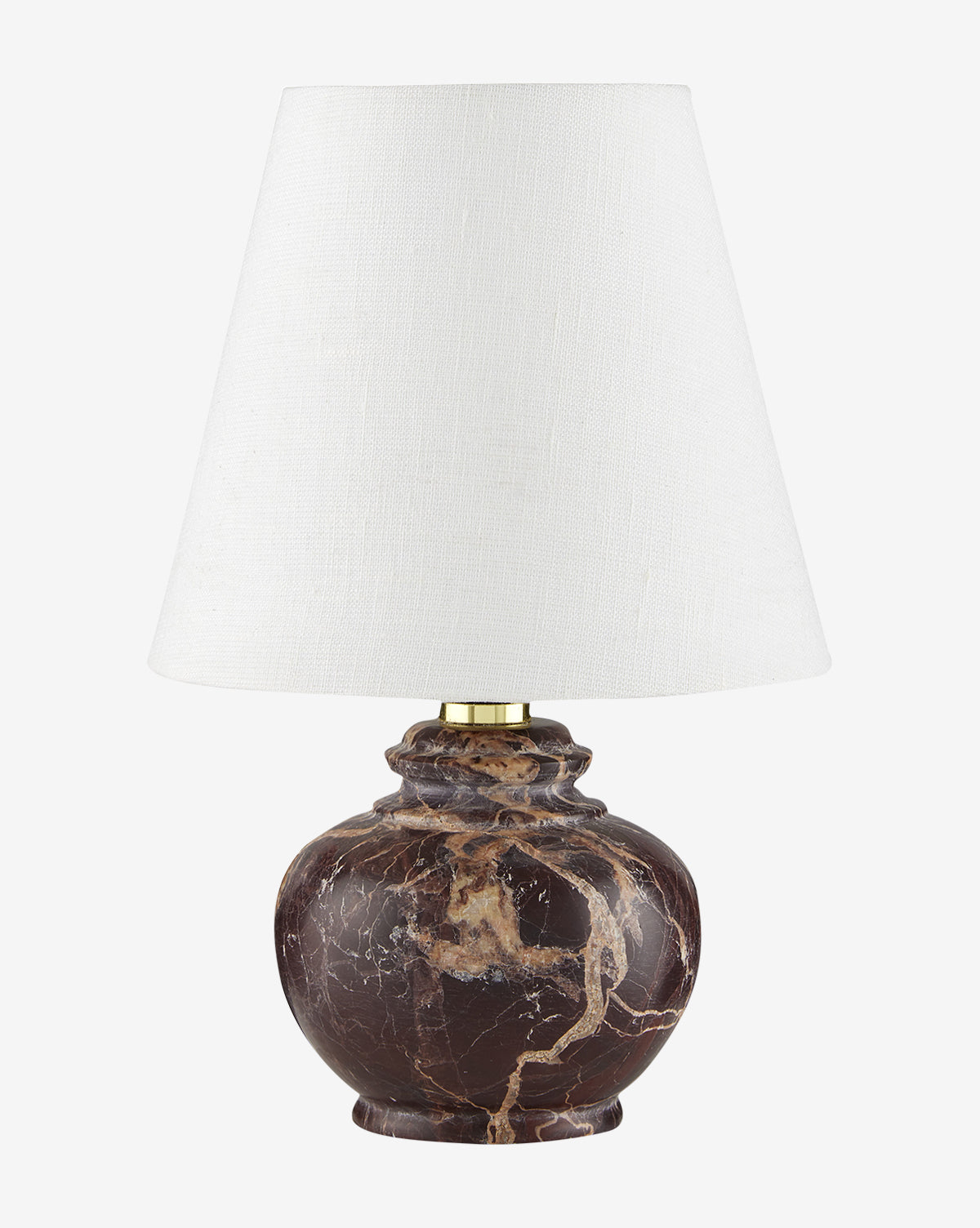 Piccolo Table Lamp