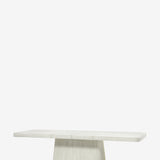 Piran Dining Table