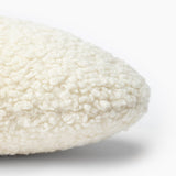 Plush Cloud Pillow