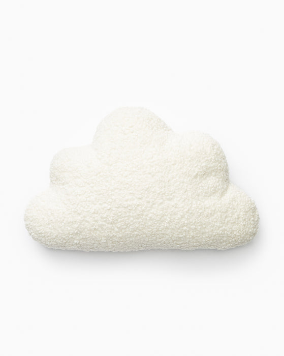 The Cloud Pillow