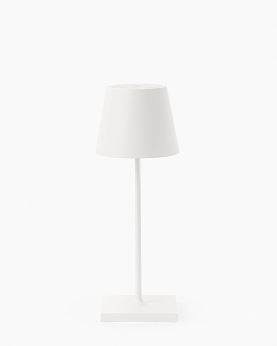 Poldina Indoor/Outdoor Table Lamp