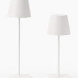 Poldina Indoor/Outdoor Table Lamp