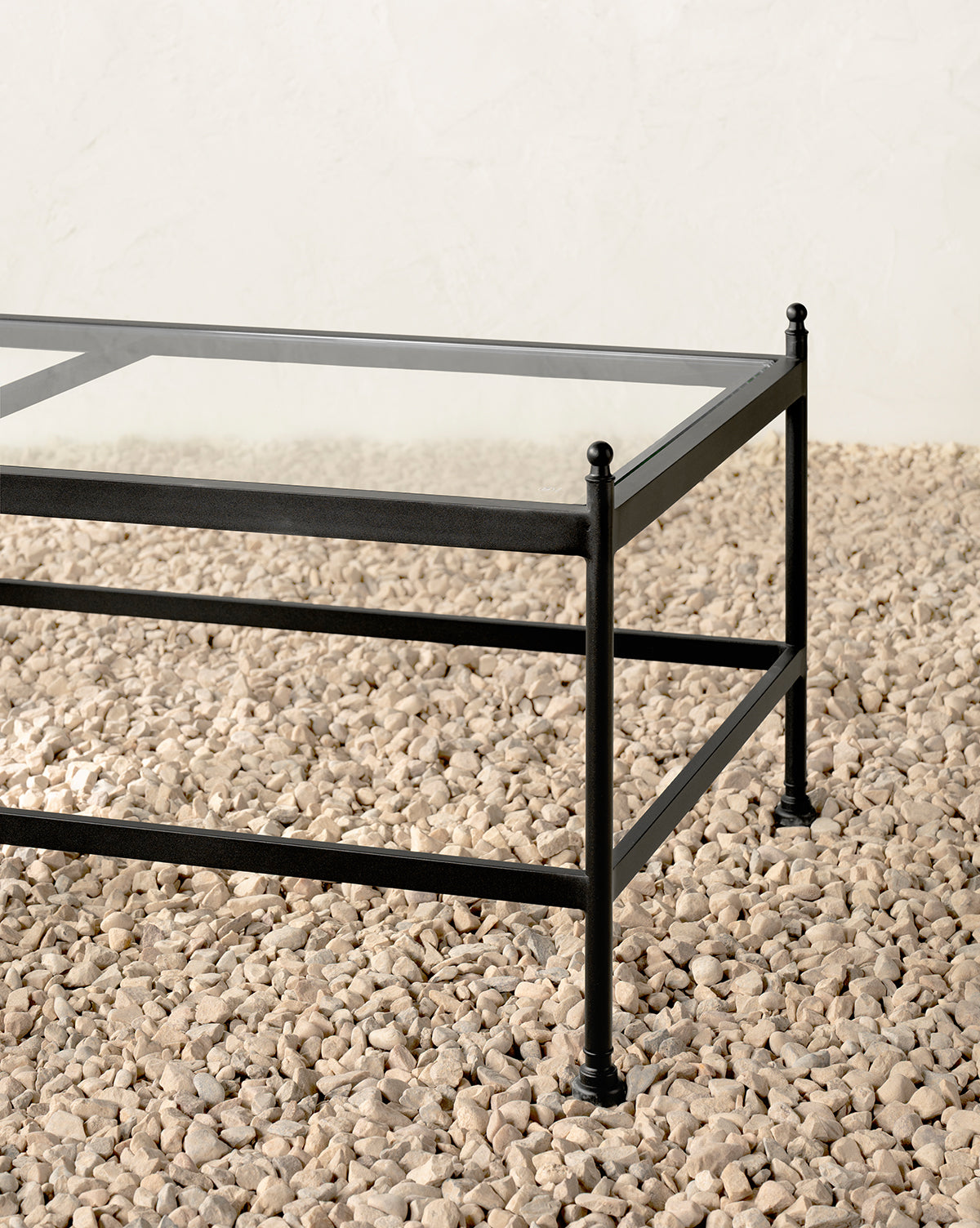 Pomeroy Outdoor Coffee Table