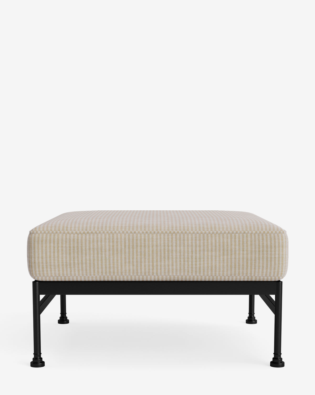 Pomeroy Outdoor Ottoman