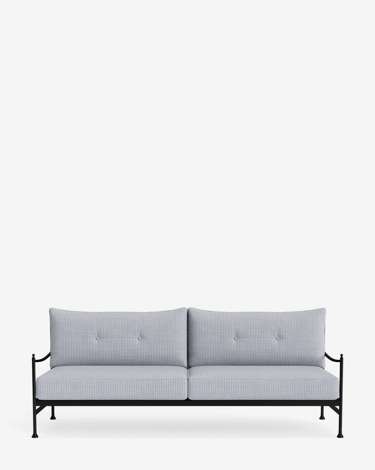 Pomeroy Outdoor Sofa