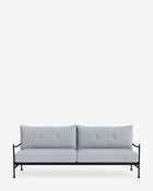 Pomeroy Outdoor Sofa