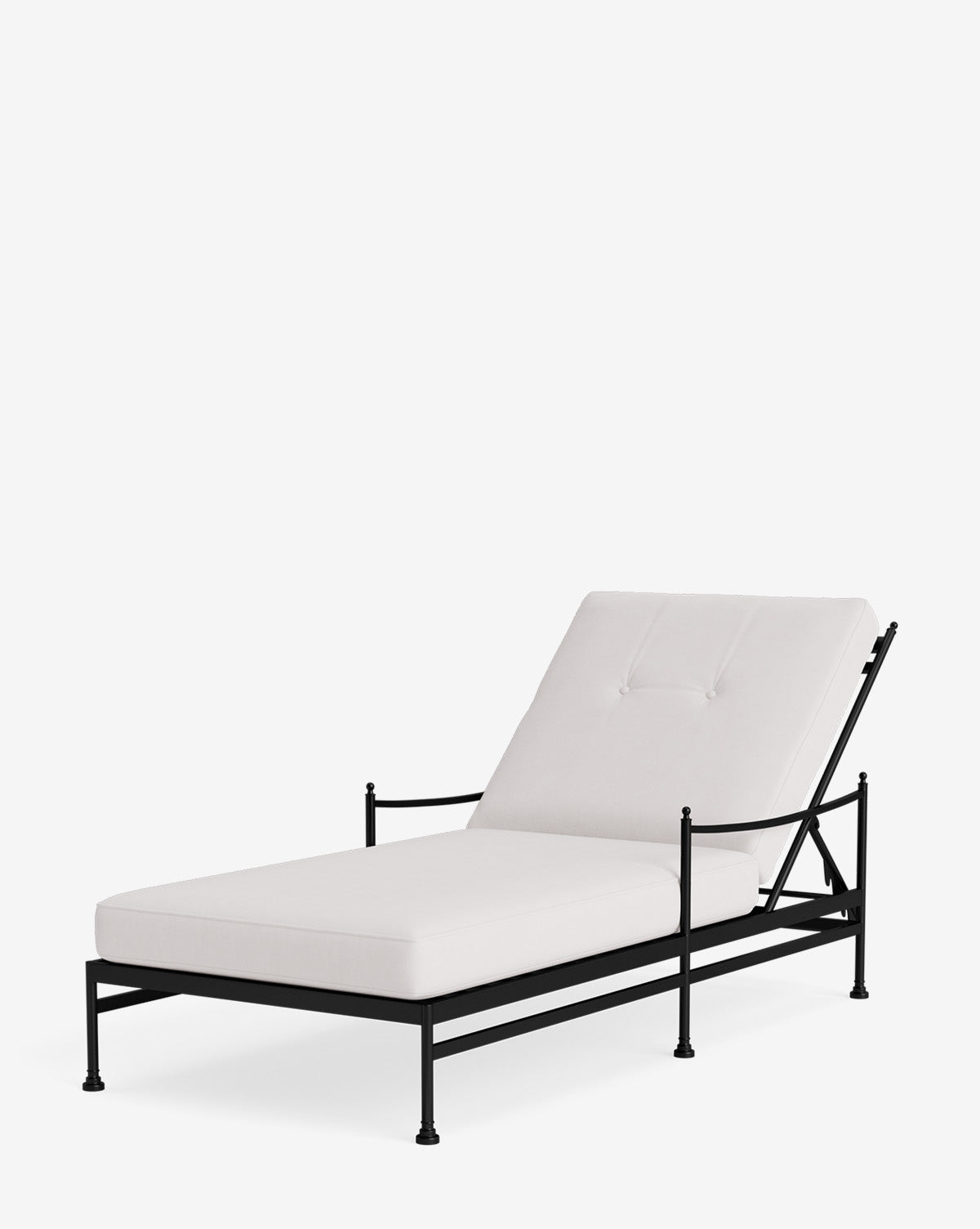 Pomeroy Outdoor Chaise