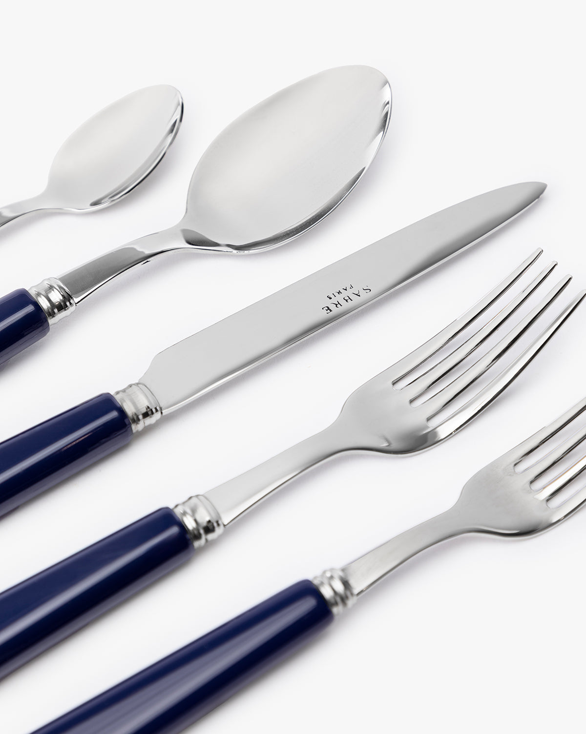 SABRE Pop Unis Flatware