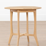 Posie Side Table
