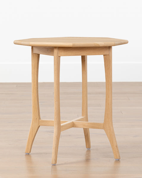 BYO TABLE D LEG 120×60 OAK BYO TABLE D LEG 120×60 OAK Zebrawood dining table w/ dyed
