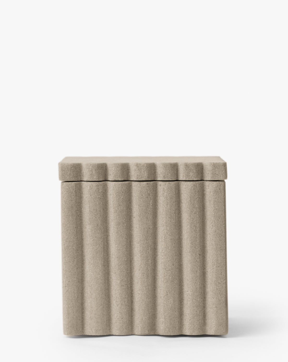 Prentiss Canister - Thumbnail 2