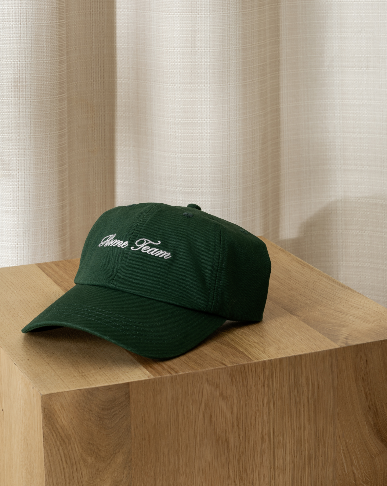 KruhitkaLove / Green Party Cape、Hatセット Green Clover Hat – Shop 4-H