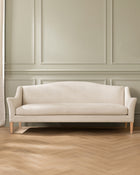 Prudence Sofa 78