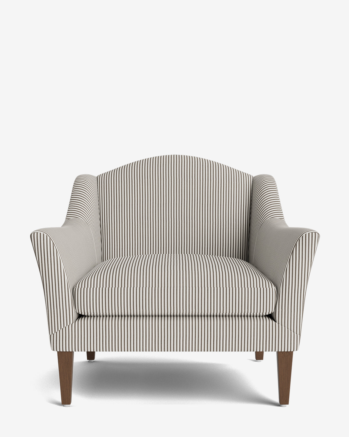 Prudence Lounge Chair