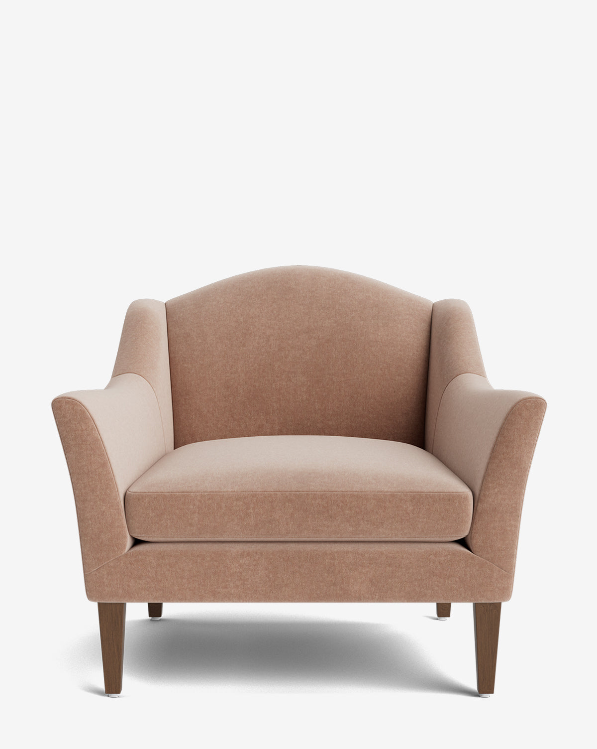 Prudence Lounge Chair