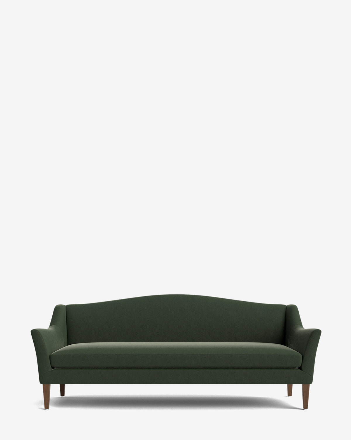 Prudence Sofa 78"