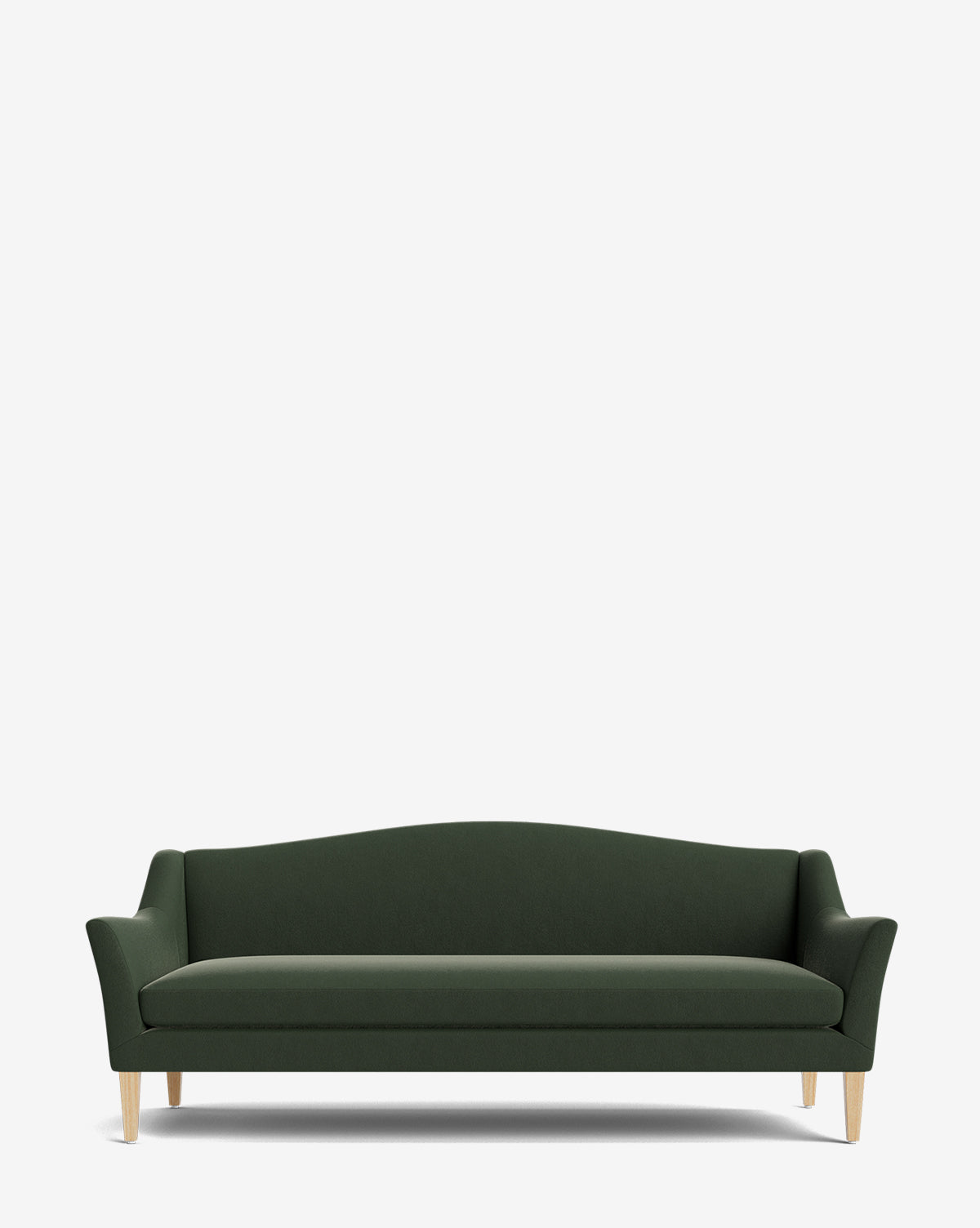 Prudence Sofa 78"