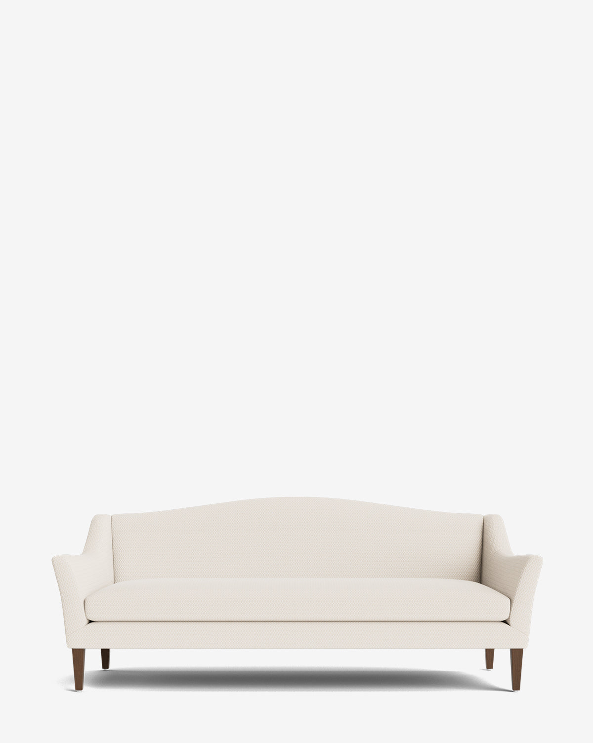 Prudence Sofa 78"