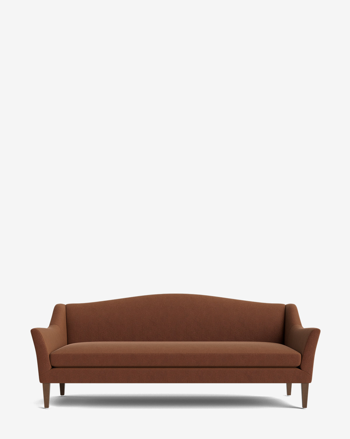 Prudence Sofa 78"