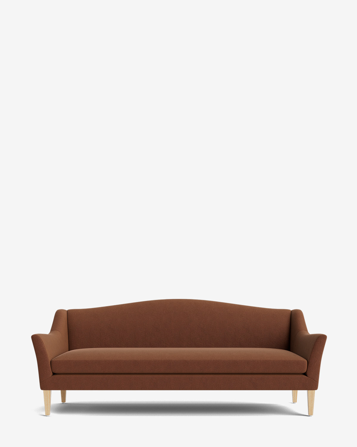 Prudence Sofa 78"