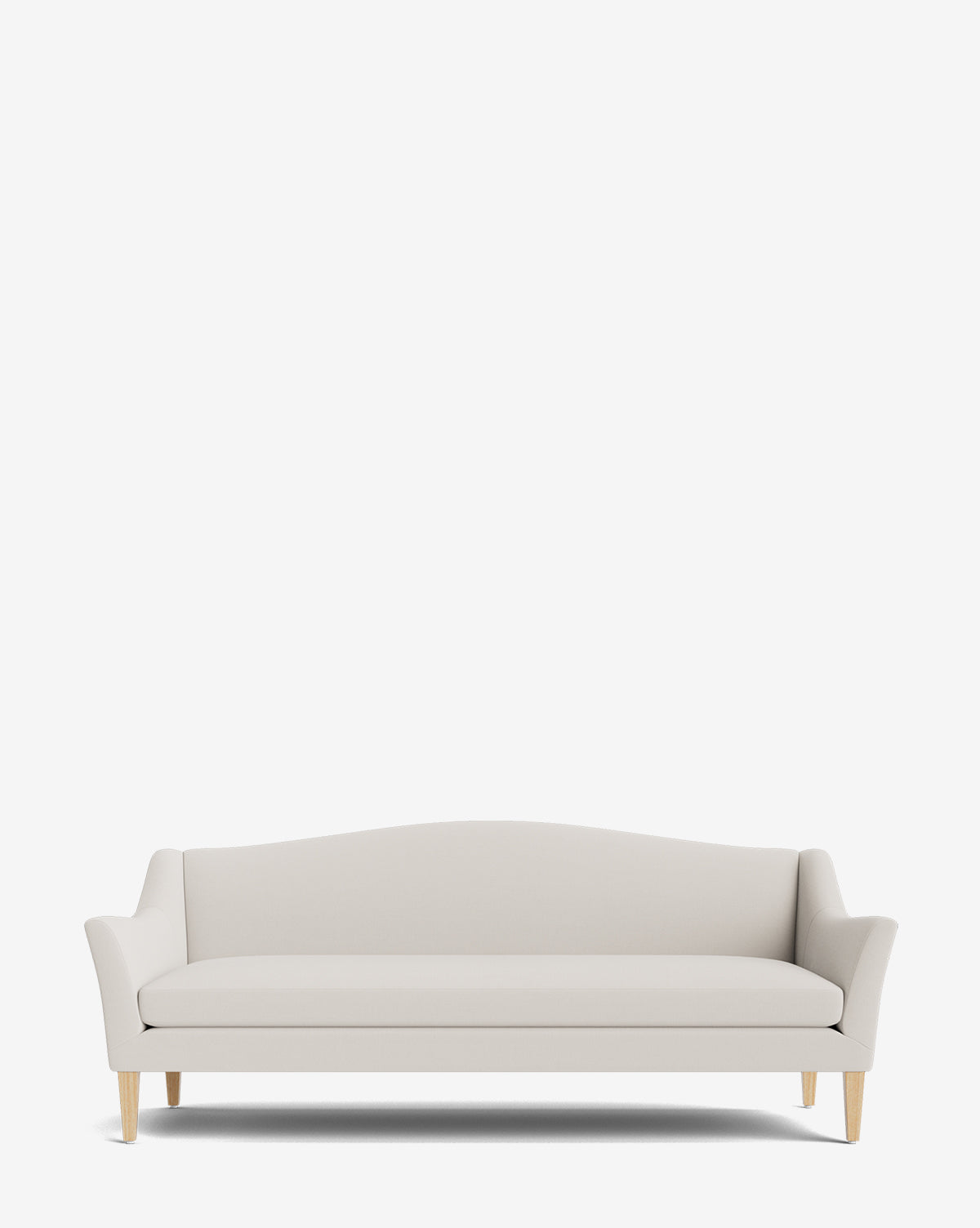 Prudence Sofa 78"