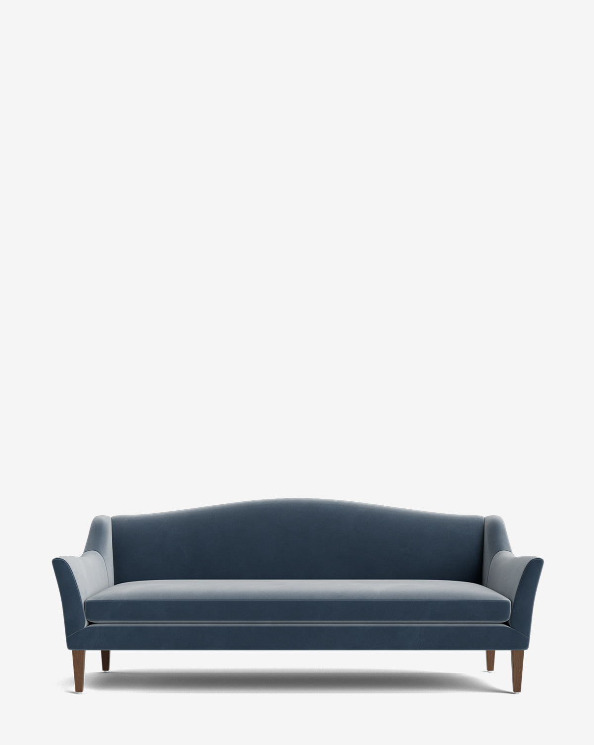 Prudence Sofa 78"