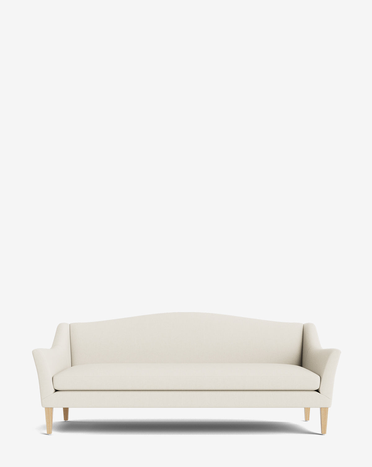Prudence Sofa 78"