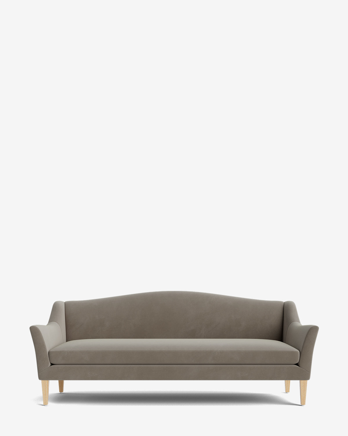 Prudence Sofa 78"