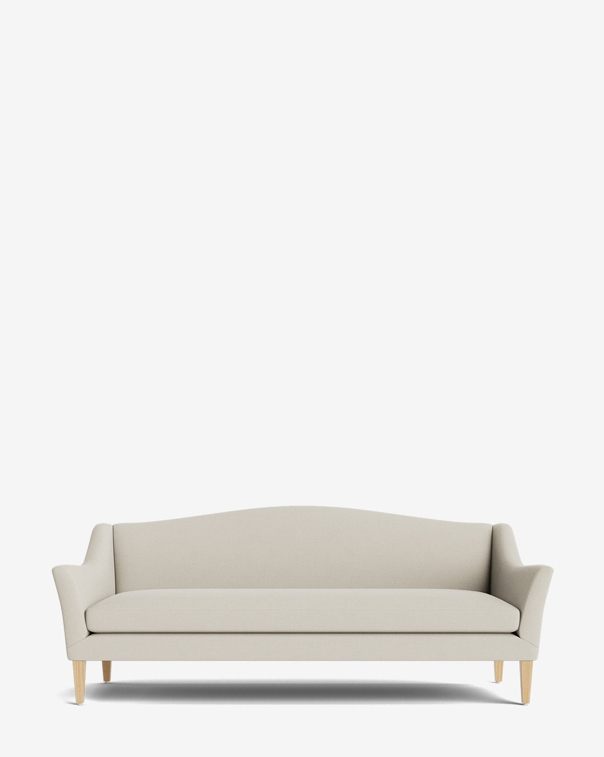 Prudence Sofa 78"