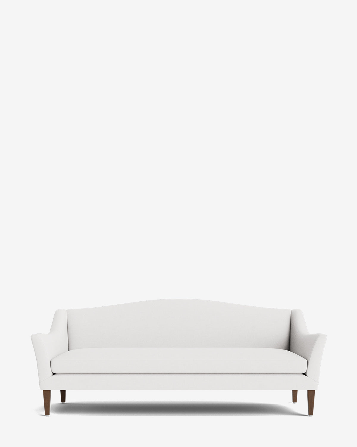 Prudence Sofa 78"