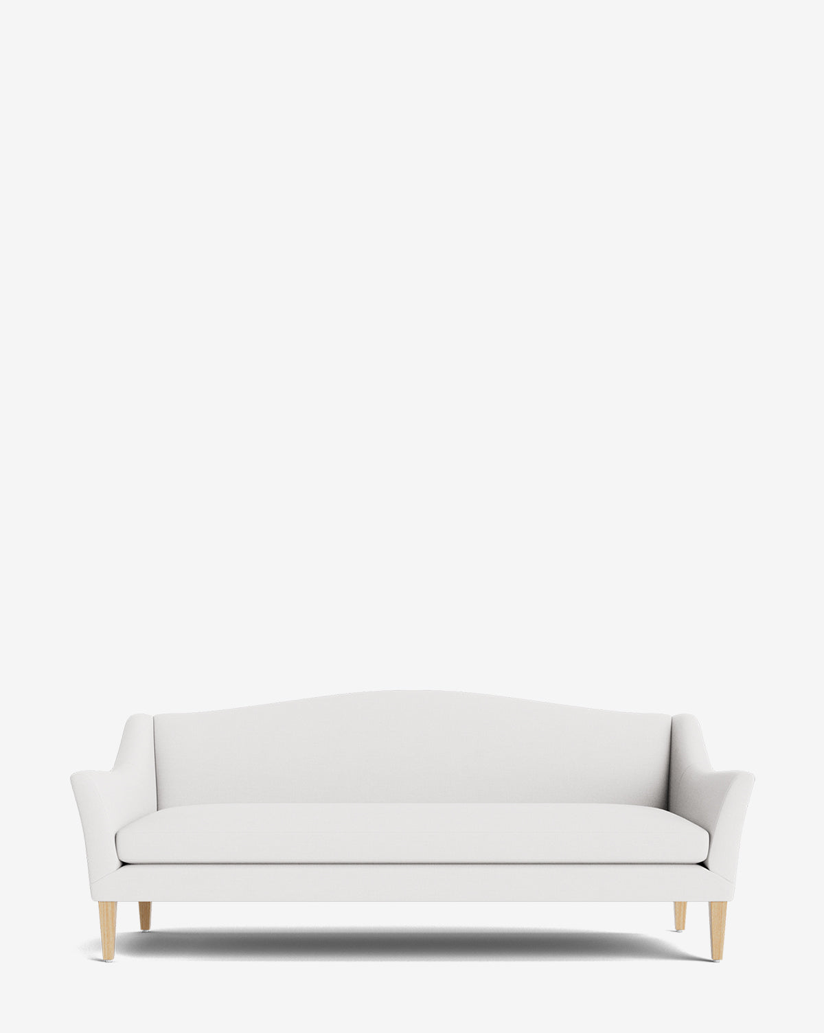 Prudence Sofa 78"