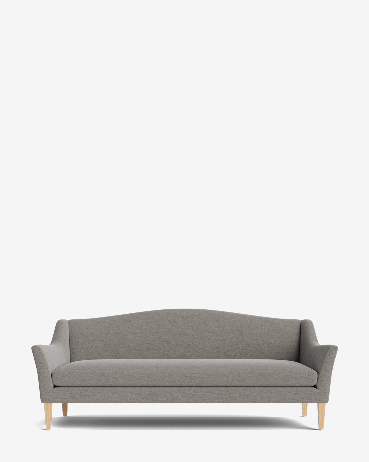 Prudence Sofa 78"