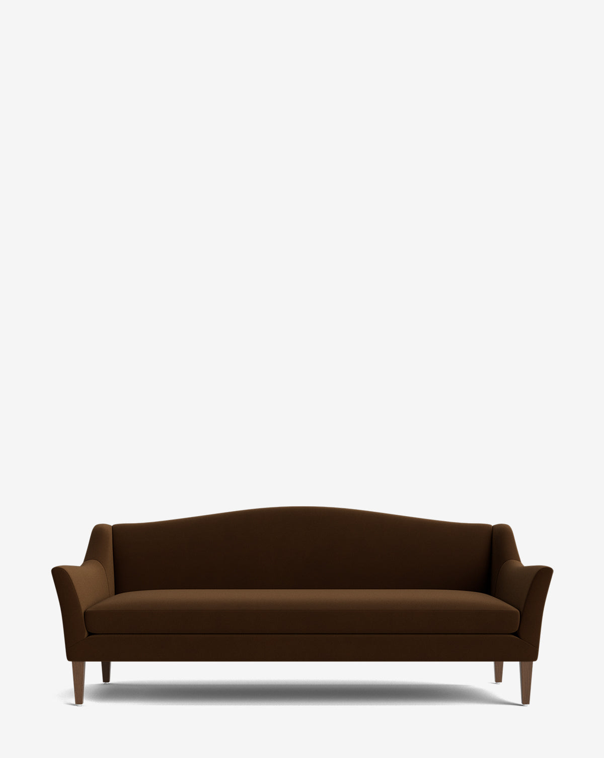 Prudence Sofa 78"