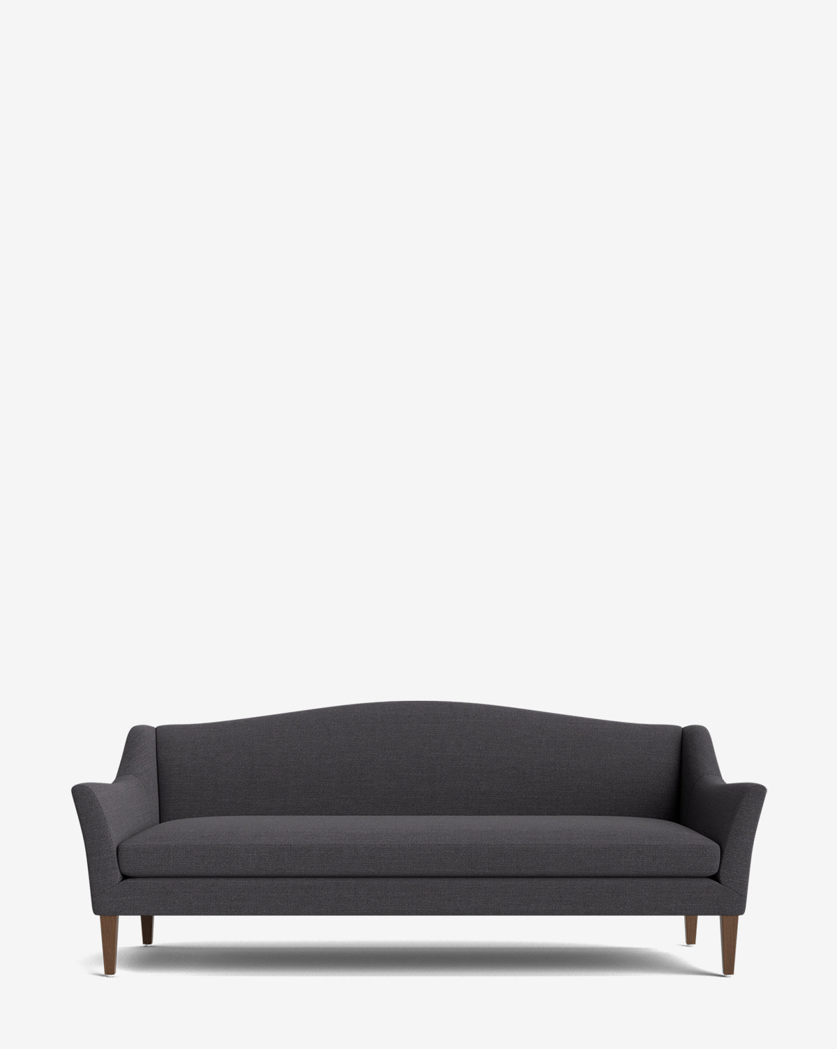 Prudence Sofa 78"