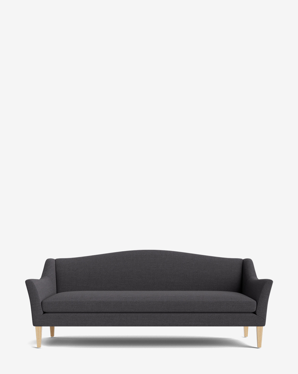 Prudence Sofa 78"