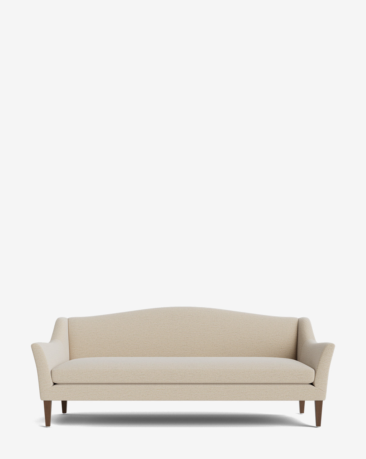 Prudence Sofa 78"