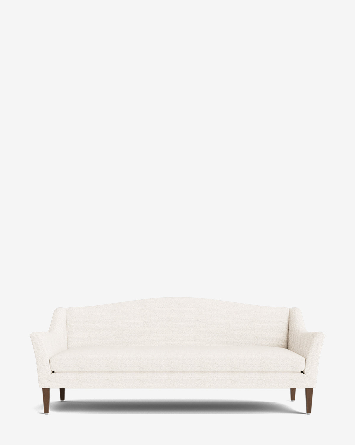 Prudence Sofa 78"