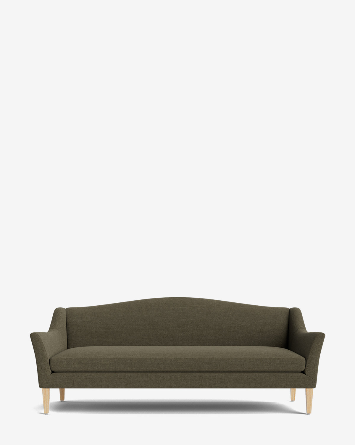Prudence Sofa 78"