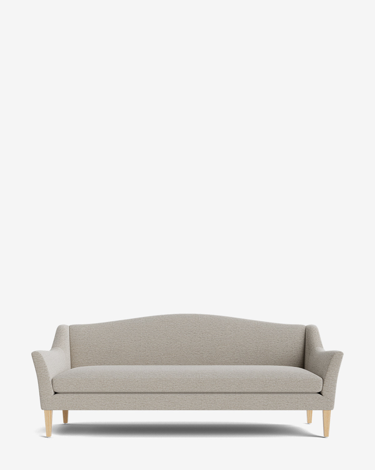 Prudence Sofa 78"