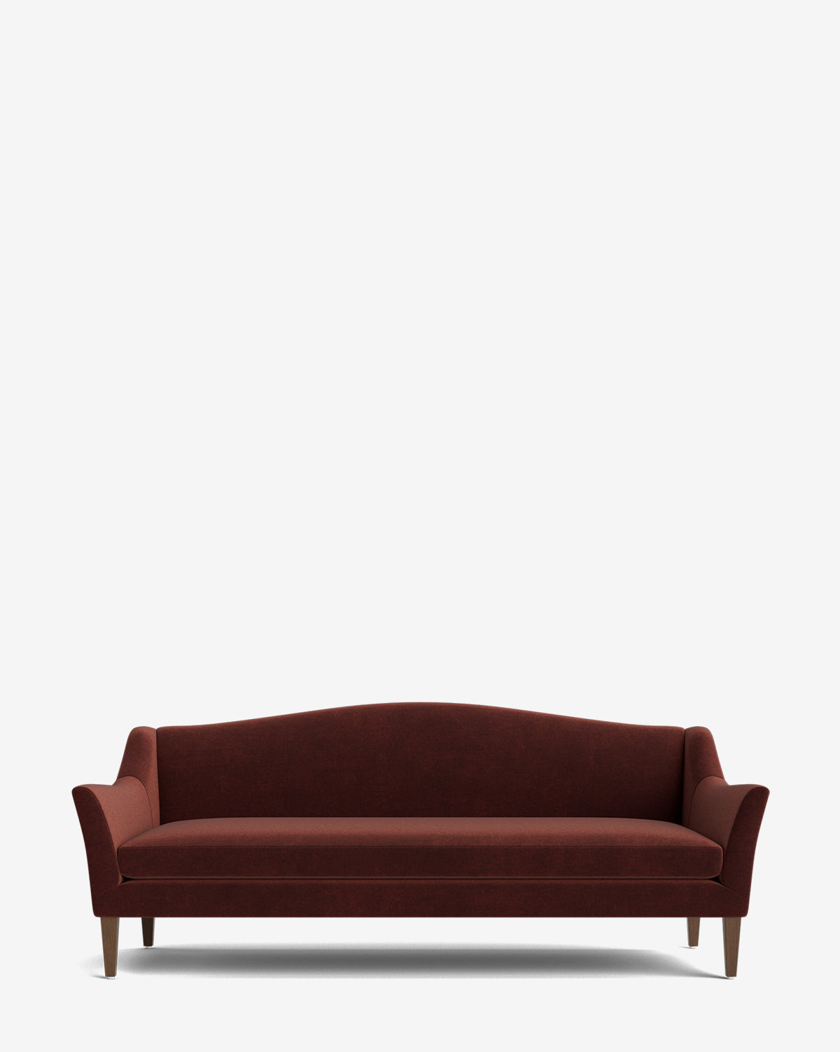 Prudence Sofa 78"