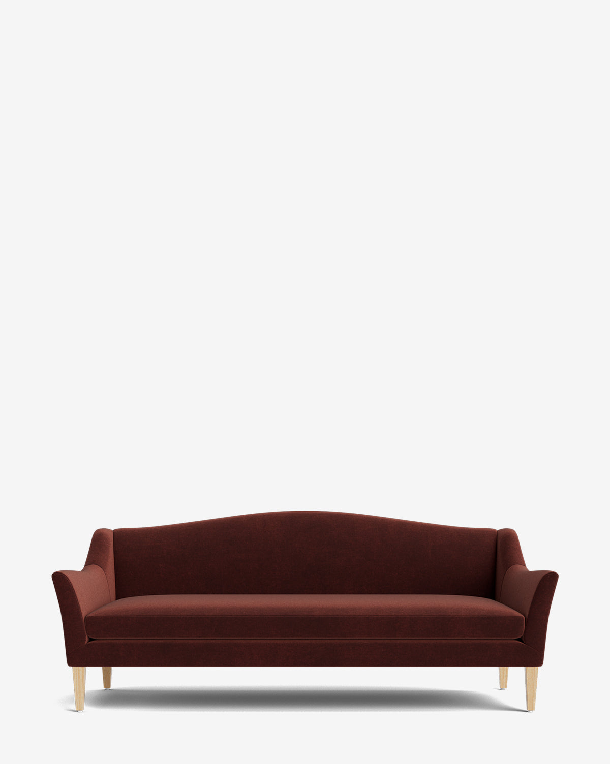 Prudence Sofa 78"