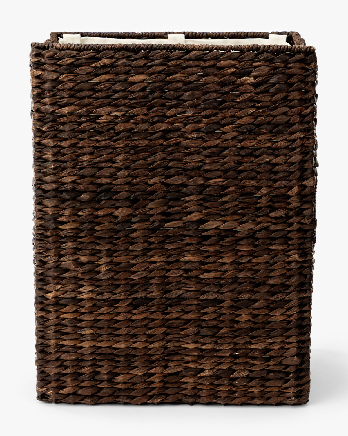 Quimby Laundry Hamper