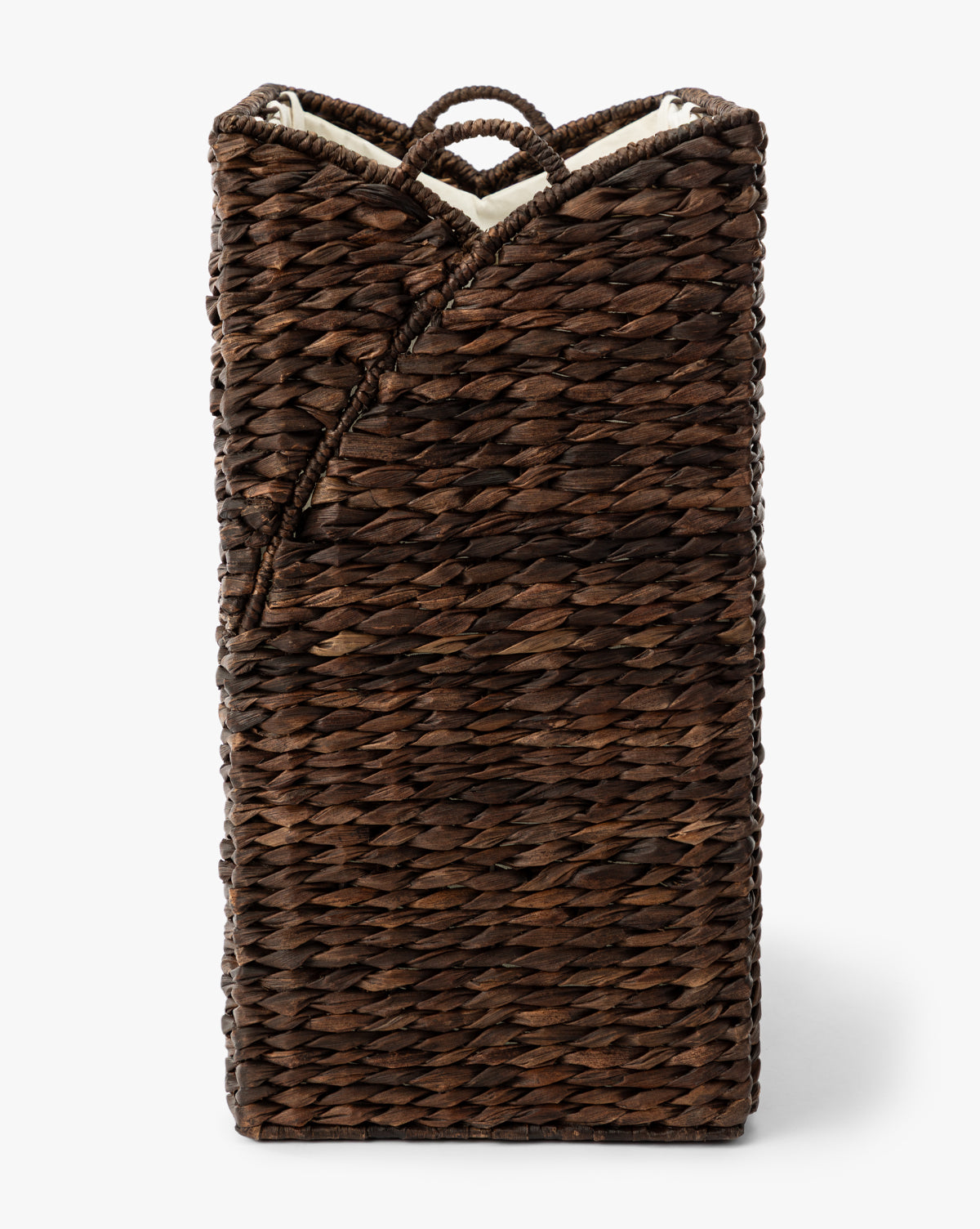 Quimby Laundry Hamper