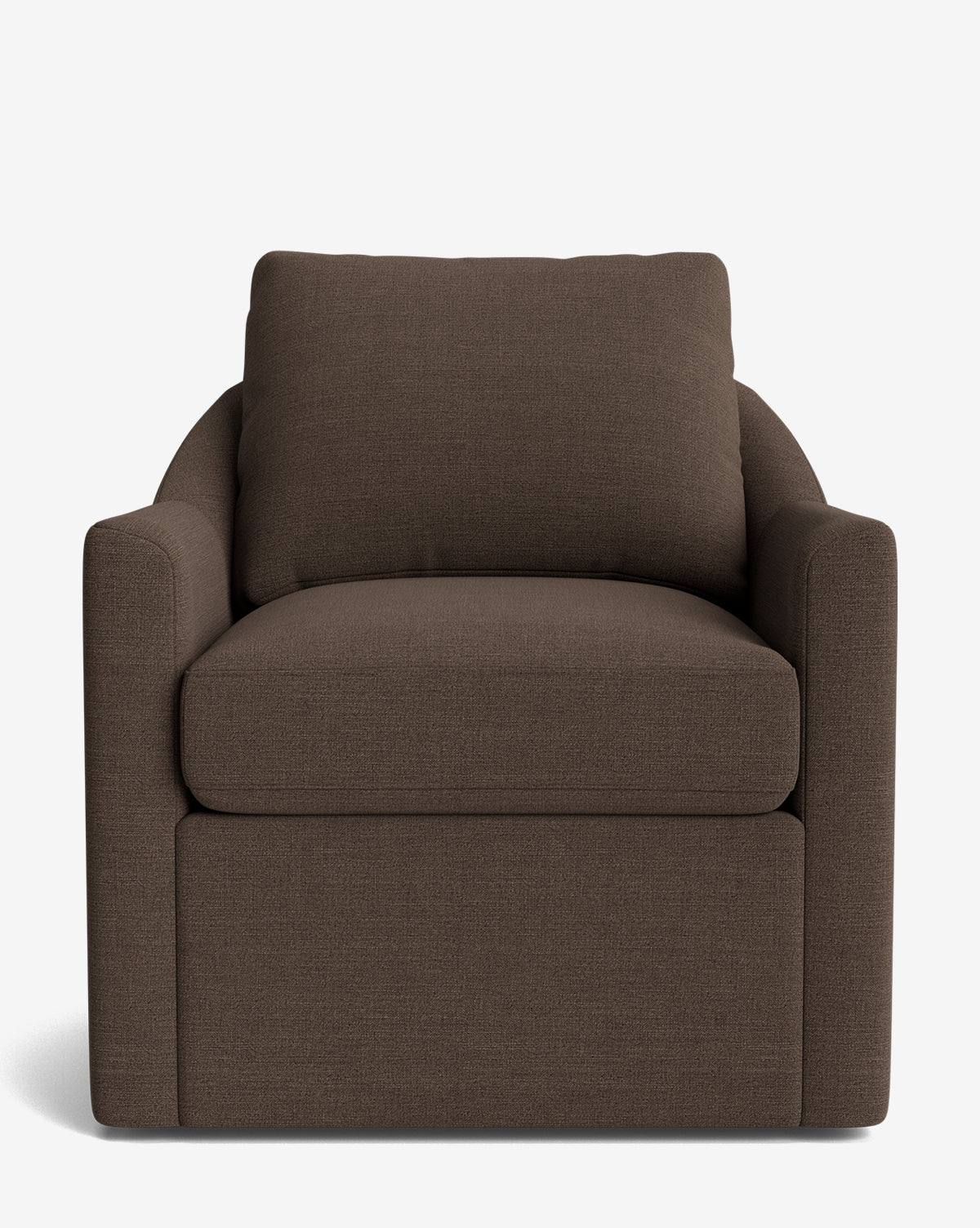 Quinnton Swivel Chair