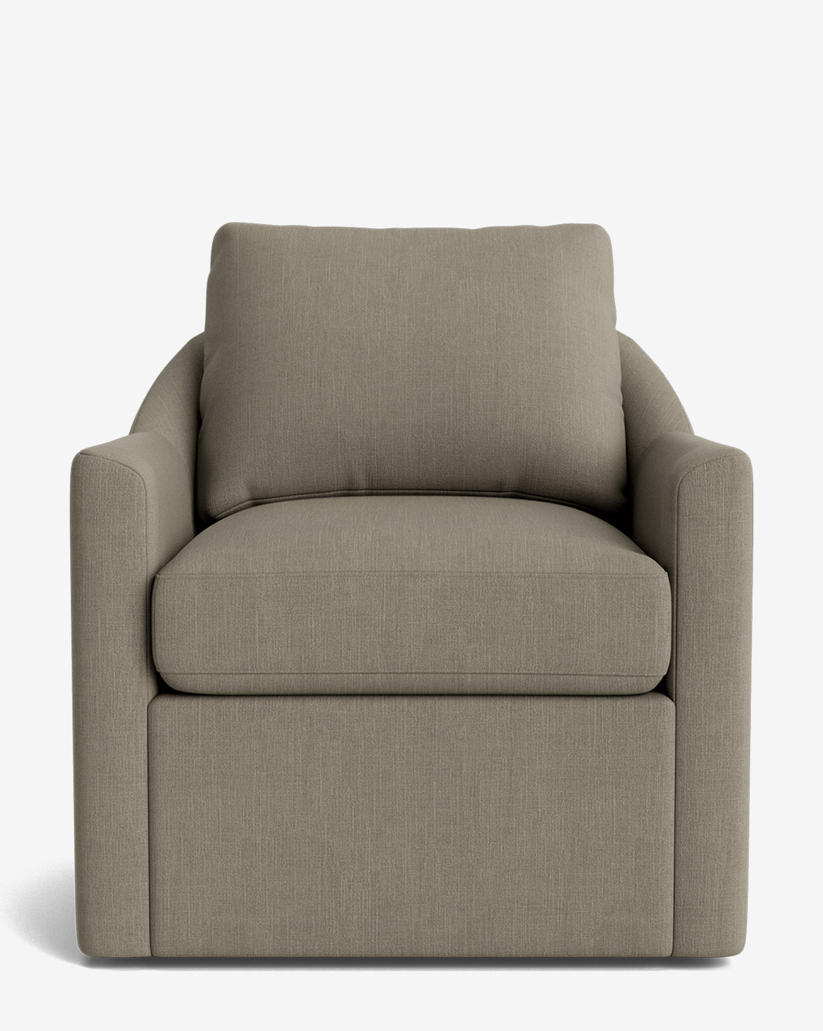 Quinnton Swivel Chair