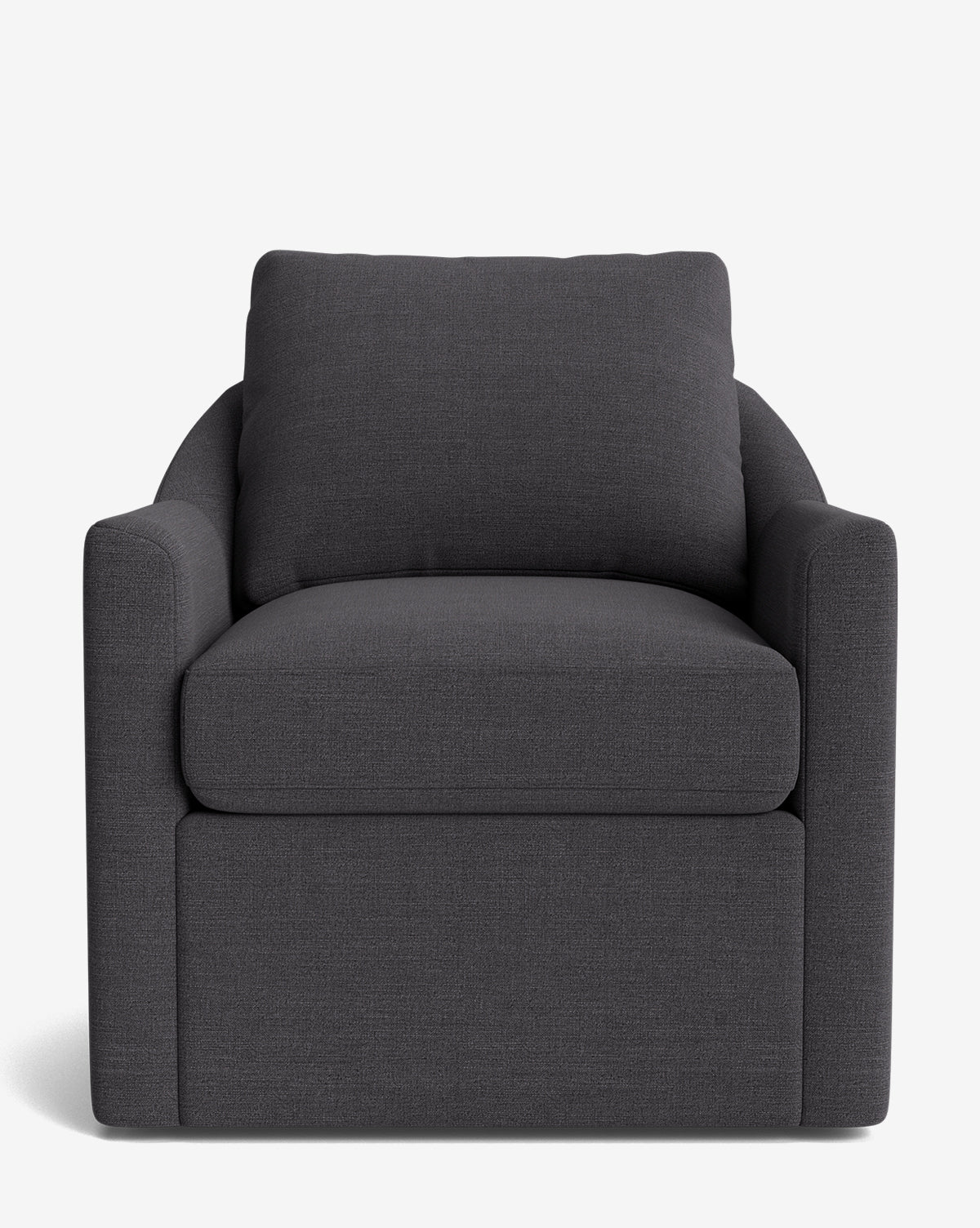 Quinnton Swivel Chair