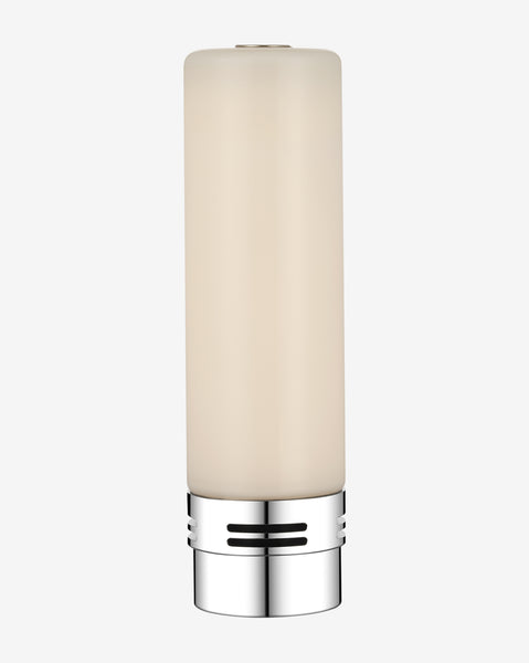 hidebeillyLED Starlight Bulb B（16個入り） hidebeillyLED Starlight Bulb B（16個入り） hidebeillyLED